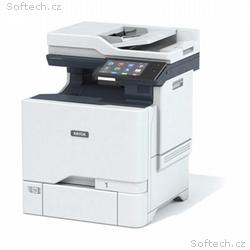 Xerox VersaLink C625 barevná MF (tisk, sken, kopír