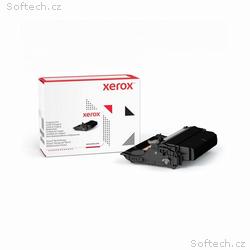 Imaging Kit (60K) SFP, MFP - Universal World Wide