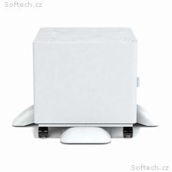 Xerox stojan pro B410, B415, B625, B620, C320, C32