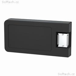 Xerox Wireless Connectivity Kit - Bezdrátový síťov