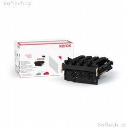 Xerox barevný fotoválec pro C325, C410, C415 4x (1
