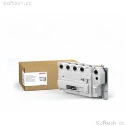 Xerox odpadní kazeta pro C625 (170 000 str.)