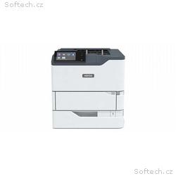 Xerox VersaLink B620 černobílá SF, A4, 61 str., mi