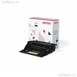 Xerox Drum Cartridge pro VersaLink B620, B625 (150