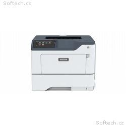 Xerox B410V_DN ČB laser, A4, DUPLEX, 47 str., min.