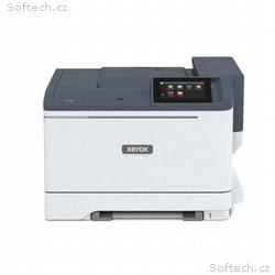 Xerox C410 barevná, A4, 40 str., min., AirPrint, D