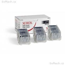 Xerox sponky pro sešívačku, 5000 kusů pro Xerox Ve