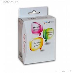 Xerox alternativní INK Epson 405XL, T05H2 (18 ml.,