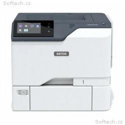 Xerox VERSALINK C620 A4 52PPM DUPLEX PRINTER