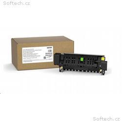 Xerox Fuser Maintenance Kit (220V) (150K) pro VERS