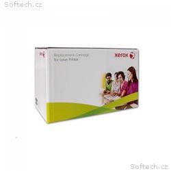 Xerox alternativní toner Brother TN-2590 pro HL-L2