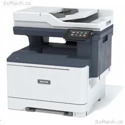 Xerox C325V_DNI, barevná laser. multifunkce, A4, 3
