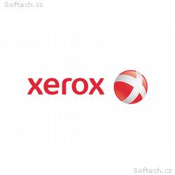 Xerox Wireless and Bluetooth Connectivity Kit pro 