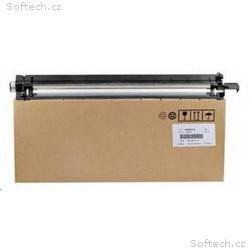 XEROX Docucentre SC2020 Development Unit Black (60