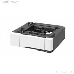 LEXMARK zásobník na 550 listů pro CX83x, 95x, 96x 