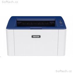 Xerox, B110V_BI, Tisk, Laser, A4, WiFi, USB