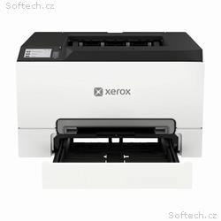 Xerox C240, barevná laserová tiskárna, A4, 25ppm, 