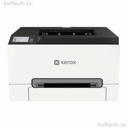 Xerox C300, barevná laserová tiskárna, A4, 30ppm, 