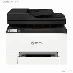 Xerox C303a, barevná laser. multifunkce, A4, 30ppm