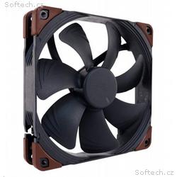 NOCTUA NF-A14 industrialPPC-3000 PWM - ventilátor