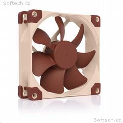 NOCTUA NF-A9 FLX - ventilátor