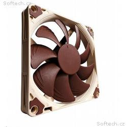 NOCTUA NF-A9x14-PWM - ventilátor