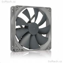 NOCTUA NF-P14s redux-1200PWM - ventilátor