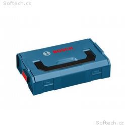 Bosch L-BOXX Mini box na drobný sortiment