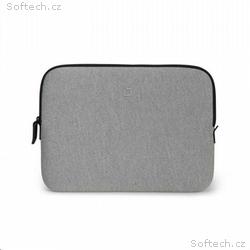 DICOTA Skin URBAN 13 grey