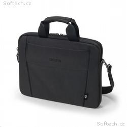 DICOTA Eco Slim Case BASE 15-15.6, black
