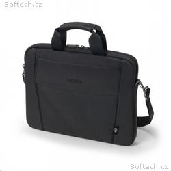 DICOTA Eco Slim Case BASE 13-14.1 black