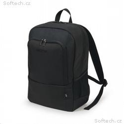 DICOTA Backpack BASE 15-17.3 Black