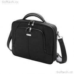 DICOTA Eco Multi COMPACT 14-15.6" Black