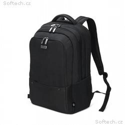 DICOTA, Eco Backpack SELECT 15-17.3