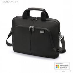 DICOTA Case Slim Eco PRO for Microsoft Surface 12-