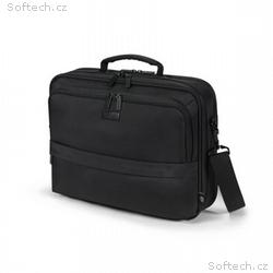 DICOTA Laptop Bag Eco Multi CORE 15-17.3" black