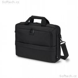 DICOTA Laptop Bag Eco Top Traveller CORE 15-17.3" 