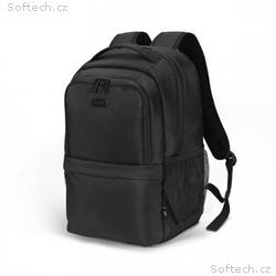 DICOTA Backpack Eco CORE 15-17.3"