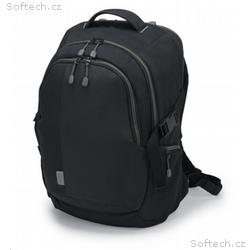 DICOTA Eco 15.6" Backpack