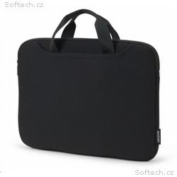 DICOTA Smart Sleeve ONE 14-14.1"
