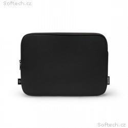 DICOTA Smart Sleeve ONE 15-16"