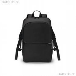 DICOTA Backpack ONE 15-17.3"