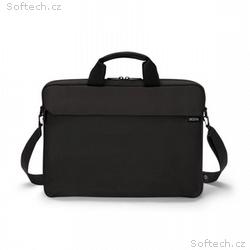 DICOTA Slim Case ONE 14-16"