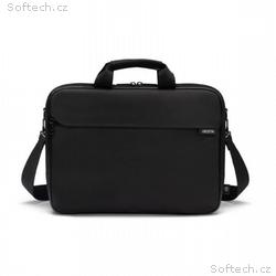 DICOTA Top Traveller ONE 13-14.1"