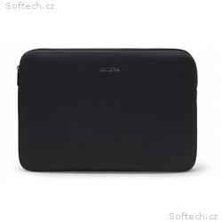 DICOTA Perfect Skin 14-14.1 Black