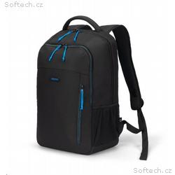 DICOTA Backpack SPIN II 13-16 Black