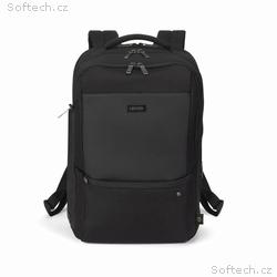 DICOTA Backpack FIVE 15-17.3
