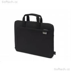 DICOTASmart Skin 14-14.1, Black