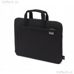DICOTA Smart Skin 15-16, Black