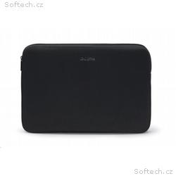 DICOTA Perfect Skin 13-13.3, Black